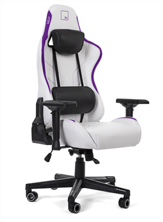 Игровое кресло Warp XN-WPP