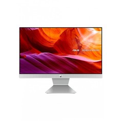 Моноблок ASUS Vivo AiO A6521DAK-WA001R (90PT02P1-M10930)