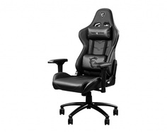 Игровое кресло MSI MAG CH120 I