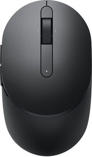 Мышь Dell MS5120W