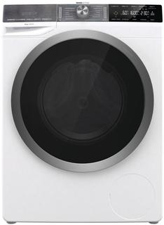 Стиральная машина Gorenje WS168LNST