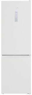 Холодильник Hotpoint-Ariston HTR 5180 W (белый)