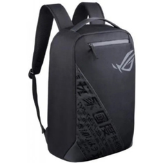 Рюкзак ASUS ROG Ranger BP1501G для ноутбука 17&quot; (черный)