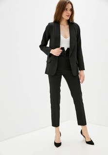 Костюм AnyMalls 