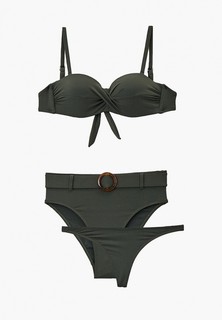 Лиф и плавки 2 шт. Winzor 