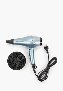 Фен Remington AC9300