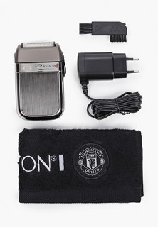 Электробритва Remington HF9050