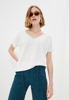 Пуловер Giorgio Di Mare 