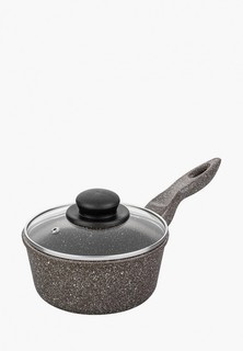 Ковш Elan Gallery 1,2 л