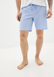Шорты домашние Mango Man NAXOS-I