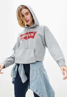 Худи Levis® 
