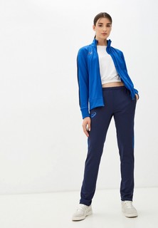 Костюм спортивный ASICS WOMAN POLY SUIT