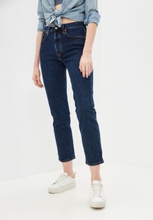 Джинсы Levis® 501 CROP