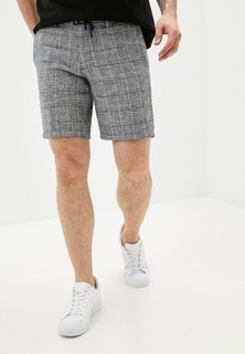 Шорты Mango Man BORA