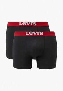 Трусы 2 шт. Levis® Boxer