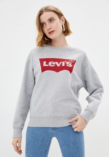 Свитшот Levis® 