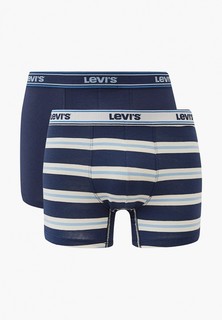 Трусы 2 шт. Levis® Boxer