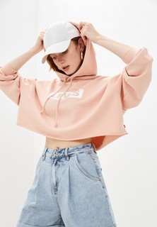 Худи Levis® 