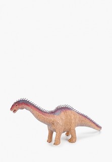 Игрушка Играем Вместе "Динозавр Диплодок",13 см