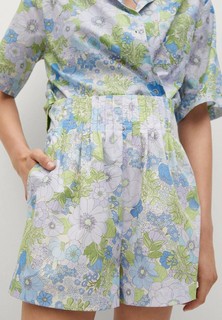 Шорты Mango BOXA