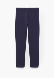 Брюки домашние Mango Kids PEDRO