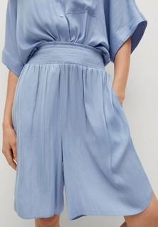 Шорты Mango JUN