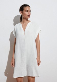 Платье Oysho 