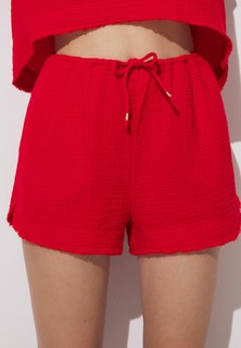 Шорты Oysho 