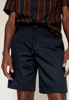 Шорты Mango Man FLEK