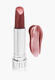 Помада Yllozure Miroir Maglque, тон 06