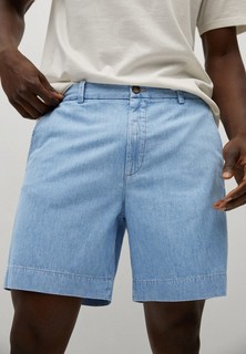 Шорты Mango Man SUKRU