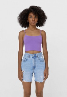 Топ Stradivarius 