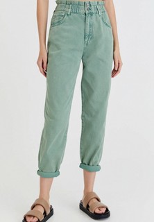 Брюки Pull&Bear 