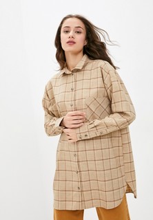 Рубашка Tantino 