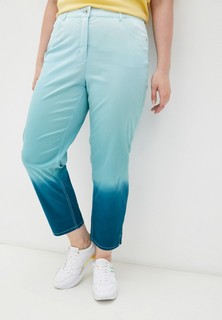 Брюки Samoon by Gerry Weber 