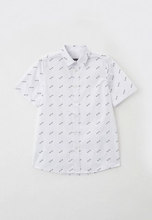 Рубашка Gulliver 