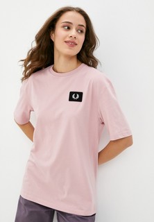 Футболка Fred Perry 