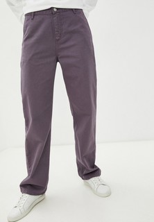 Брюки Carhartt WIP Pierce Pant Straight