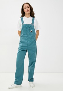 Комбинезон Carhartt WIP 