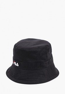 Панама Fila 
