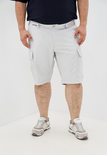Шорты Tommy Hilfiger JOHN