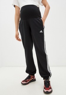 Брюки спортивные adidas MATERNITY PT
