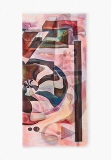 Платок Модные истории 