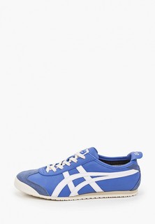Кроссовки Onitsuka Tiger MEXICO 66