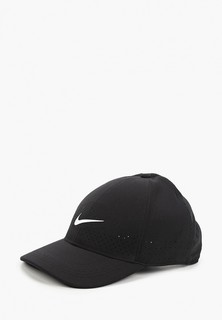 Бейсболка Nike U NK DRY AROBILL L91 CAP