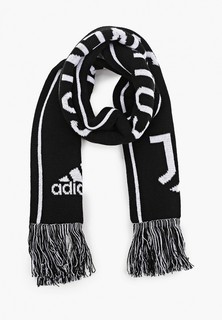 Шарф adidas JUVE SCARF