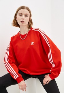 Свитшот adidas Originals OS SWEATSHIRT