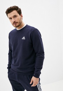 Свитшот adidas M FEELCOZY SWT