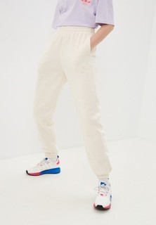 Брюки спортивные adidas Originals PANTS
