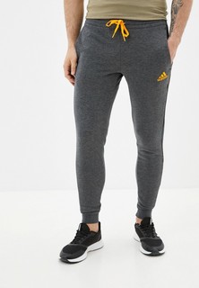 Брюки спортивные adidas M CAMO PT
